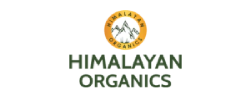 Himalayan Organics